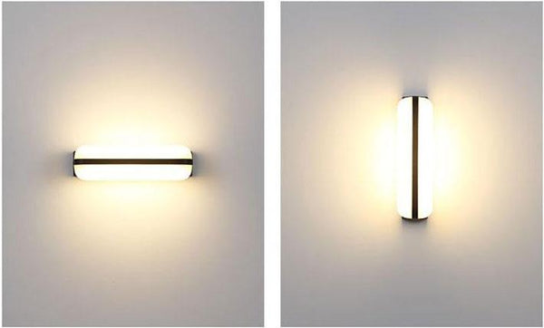 Discover Unmatched Brilliance: Waterproof LED Light for Outdoor Excellence