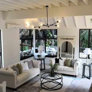 Nordic Art Molecular Chandelier versatile,adjustable rod , minimalist chndelier and comes in several colors