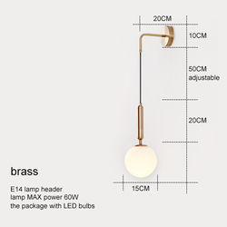 Illuminate your home with our brass plate pendant ceiling light, a stunning adjustable drop-down fixture perfect for making a statement in your bathroom, hallways, over a kitchen counter or as bedside lights