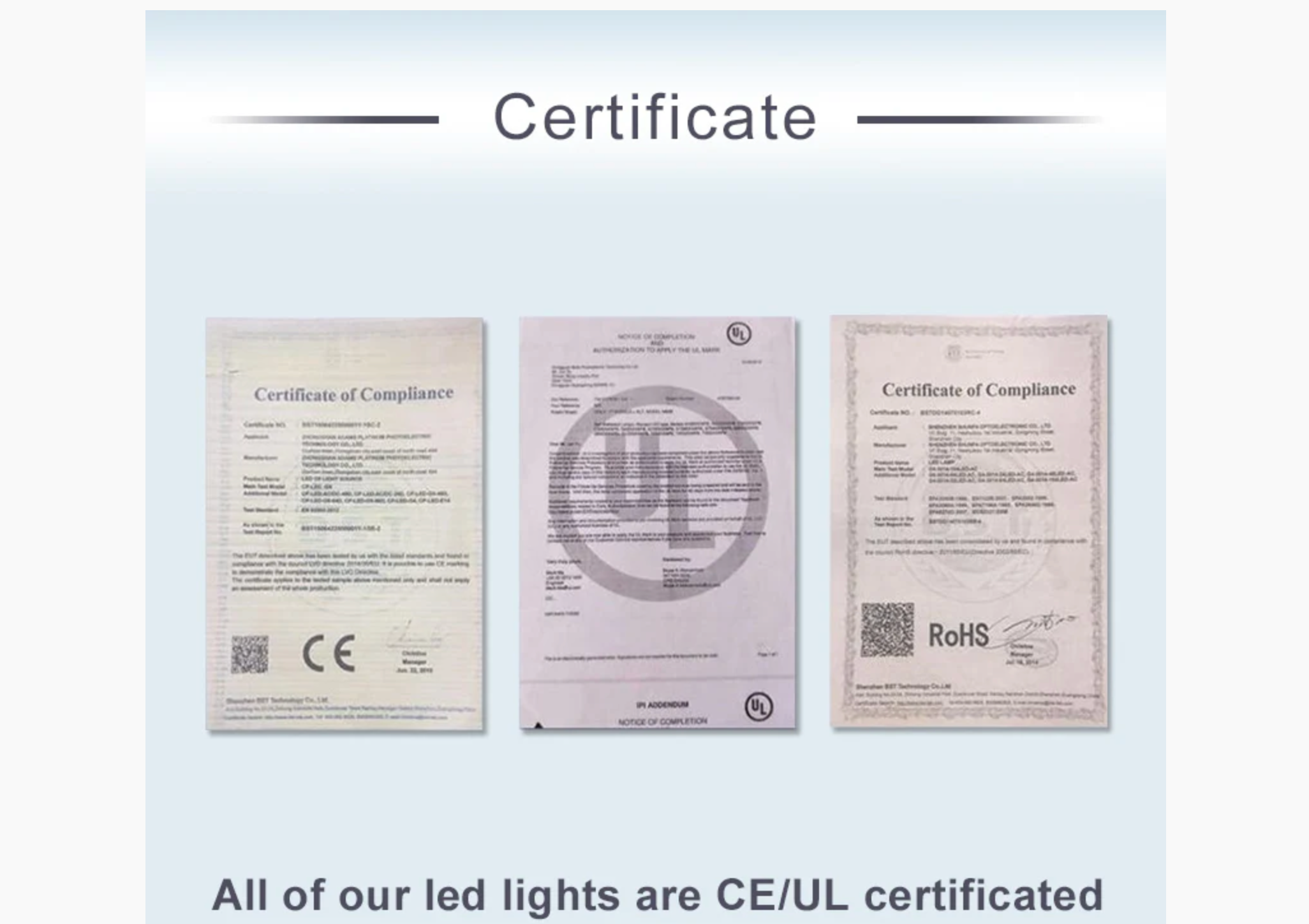 Semi-Flush Mount Bubble Ball Chandelier - Clear Swirled Ribbed Blown Glass Globe Chandeliers Ceiling Light Fixture Pendant Lights for Dining Living Room Entryway Foyer