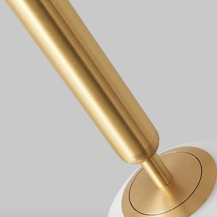 Illuminate your home with our brass plate pendant ceiling light, a stunning adjustable drop-down fixture perfect for making a statement in your bathroom, hallways, over a kitchen counter or as bedside lights