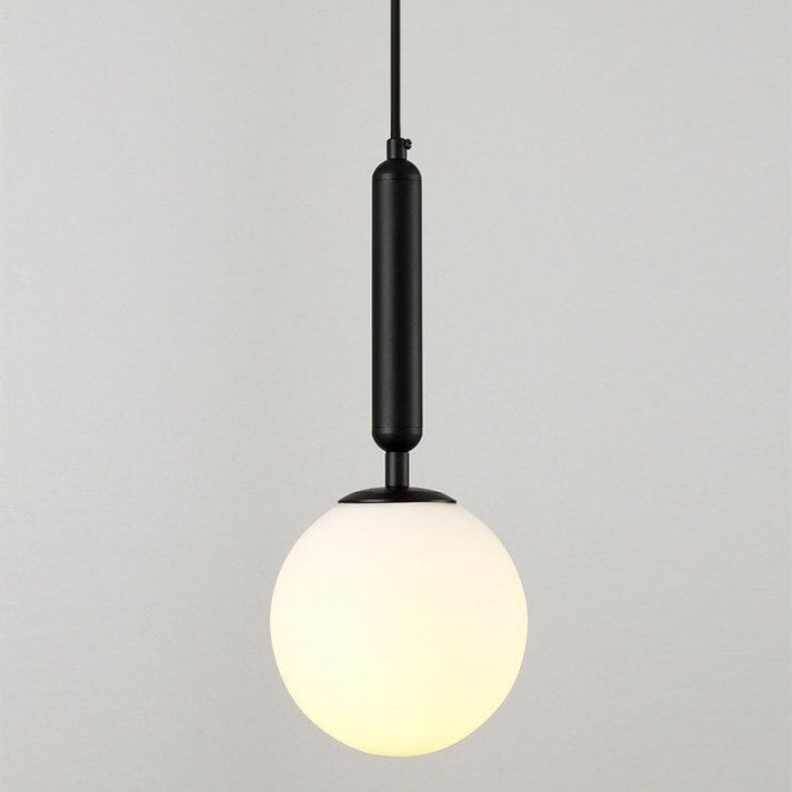 Illuminate your home with our brass plate pendant ceiling light, a stunning adjustable drop-down fixture perfect for making a statement in your bathroom, hallways, over a kitchen counter or as bedside lights