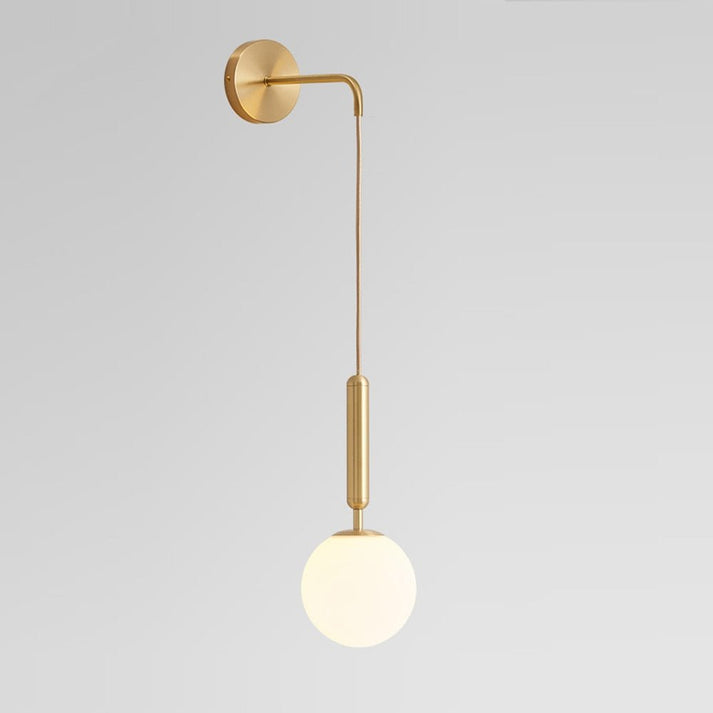 Illuminate your home with our brass plate pendant ceiling light, a stunning adjustable drop-down fixture perfect for making a statement in your bathroom, hallways, over a kitchen counter or as bedside lights