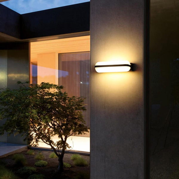 Discover Unmatched Brilliance: Waterproof LED Light for Outdoor Excellence
