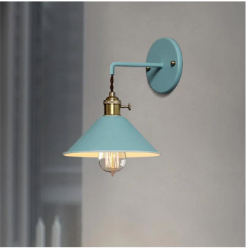 Versatile Downward Wall Lamp: Illuminate and Elevate Your Spaces.